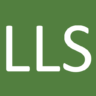 Speech and Language Therapist for Adults