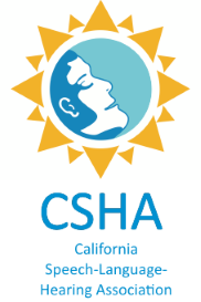 click for state licensing information