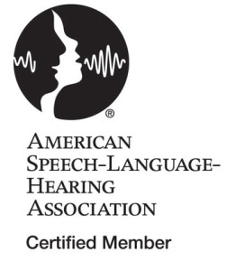 Click for Proof of Certification